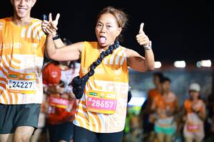 BIB: 
                            <button type="button" onclick="openModal(23540958)" class="btn btn-primary btn-sm float-right btn-popup" data-toggle="modal" data-target=".modal-high-quality">
                        <i class="fas fa-shopping-cart"></i> Add to Cart
                    </button>
                                            <button type="button" onclick="isThisMe(23540958, true)" class="btn btn-success btn-sm float-right btn-popup btn-isme hidden" data-toggle="tooltip" data-placement="bottom" title="นี่คือรูปของคุณใช่ไหม คลิกที่นี่เพื่อเอาเข้าอัลบั้ม">
                        <i class="fas fa-plus"></i> Add to album
                    </button>
                    <button type="button" onclick="isThisMe(23540958, false)" class="btn btn-warning btn-sm float-right btn-popup btn-isnotme hidden">
                        <i class="fas fa-ban"></i> Remove from album
                    </button>
